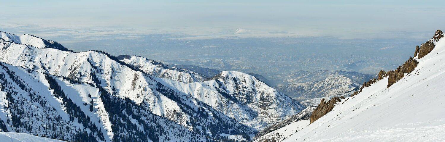 , Сергей Седов