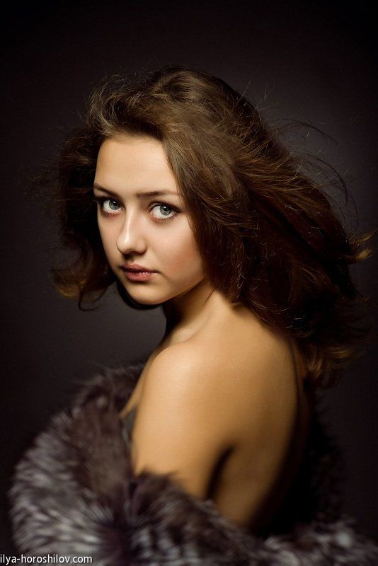 Настя фото превью