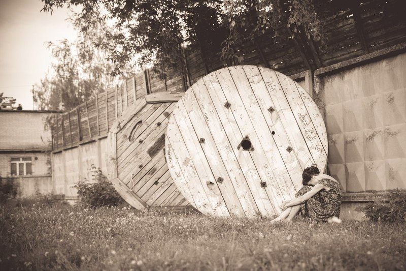 Катя фото превью