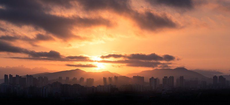 Доброе утро, Санья! фото превью