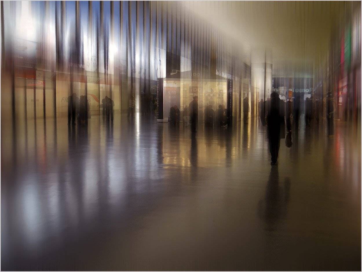 foto, liubos, европа, италия, рим, вокзал, термини, стилизация, Любовь Селиванова