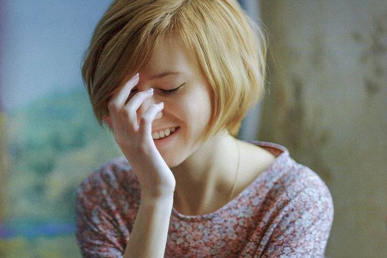 , Меркулов Антон