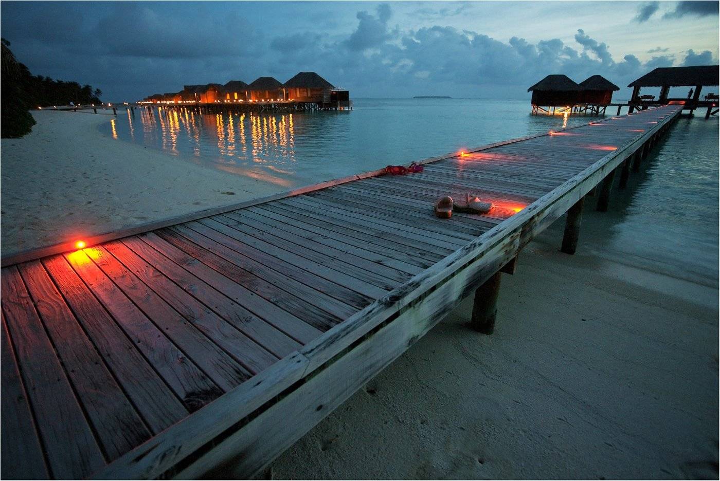 , Сергей Гаспарян