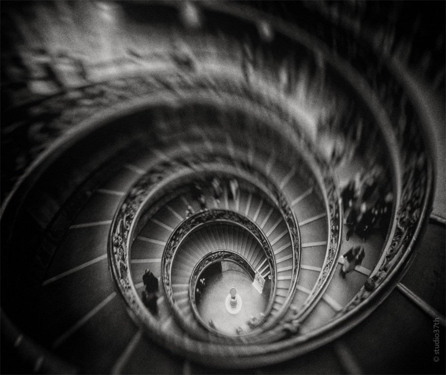 , Alexander Mikhailenko