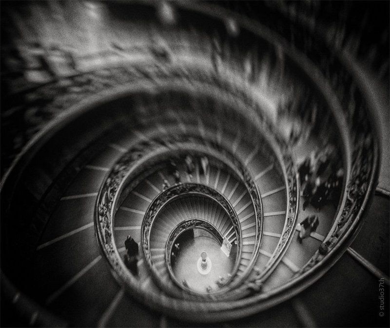 *** фото превью