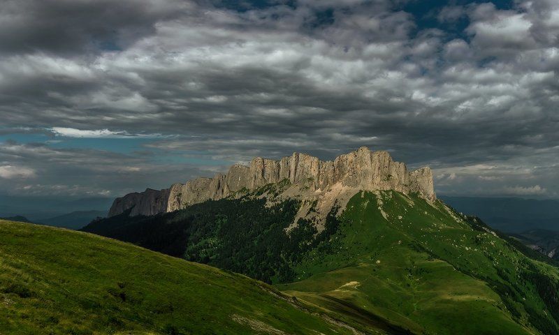 ДНЕВНЫЕ ЗАРИСОВКИ фото превью