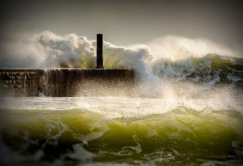 Живая Вода. фото превью