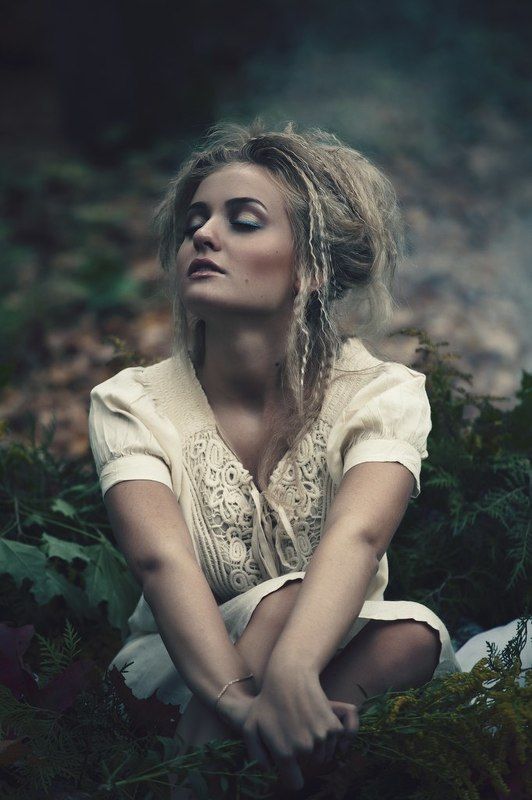 ... фото превью