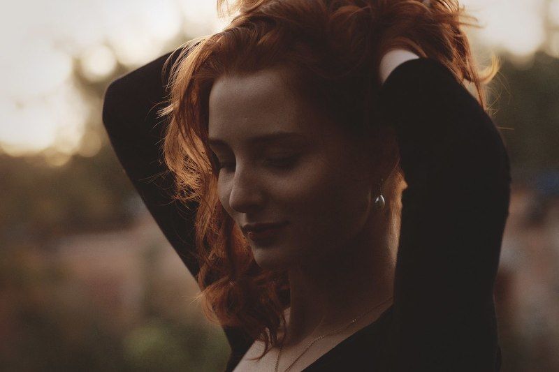 Полли... фото превью