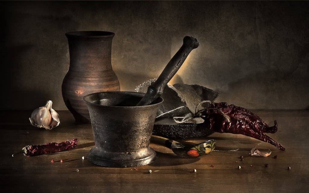 , Лев Сердюков