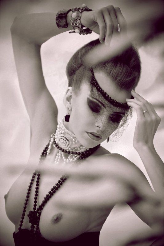 * фото превью