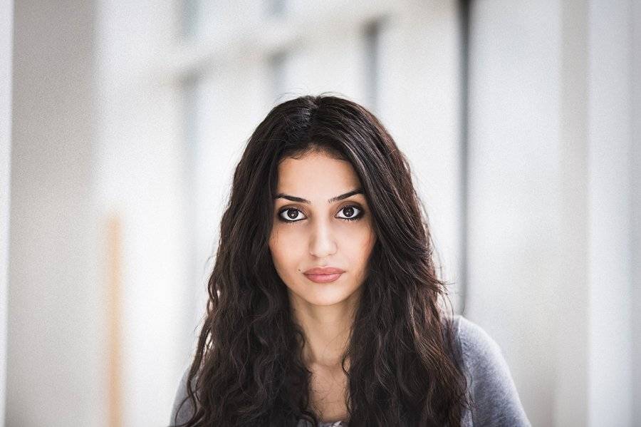 , Тамерлан Кагерманов