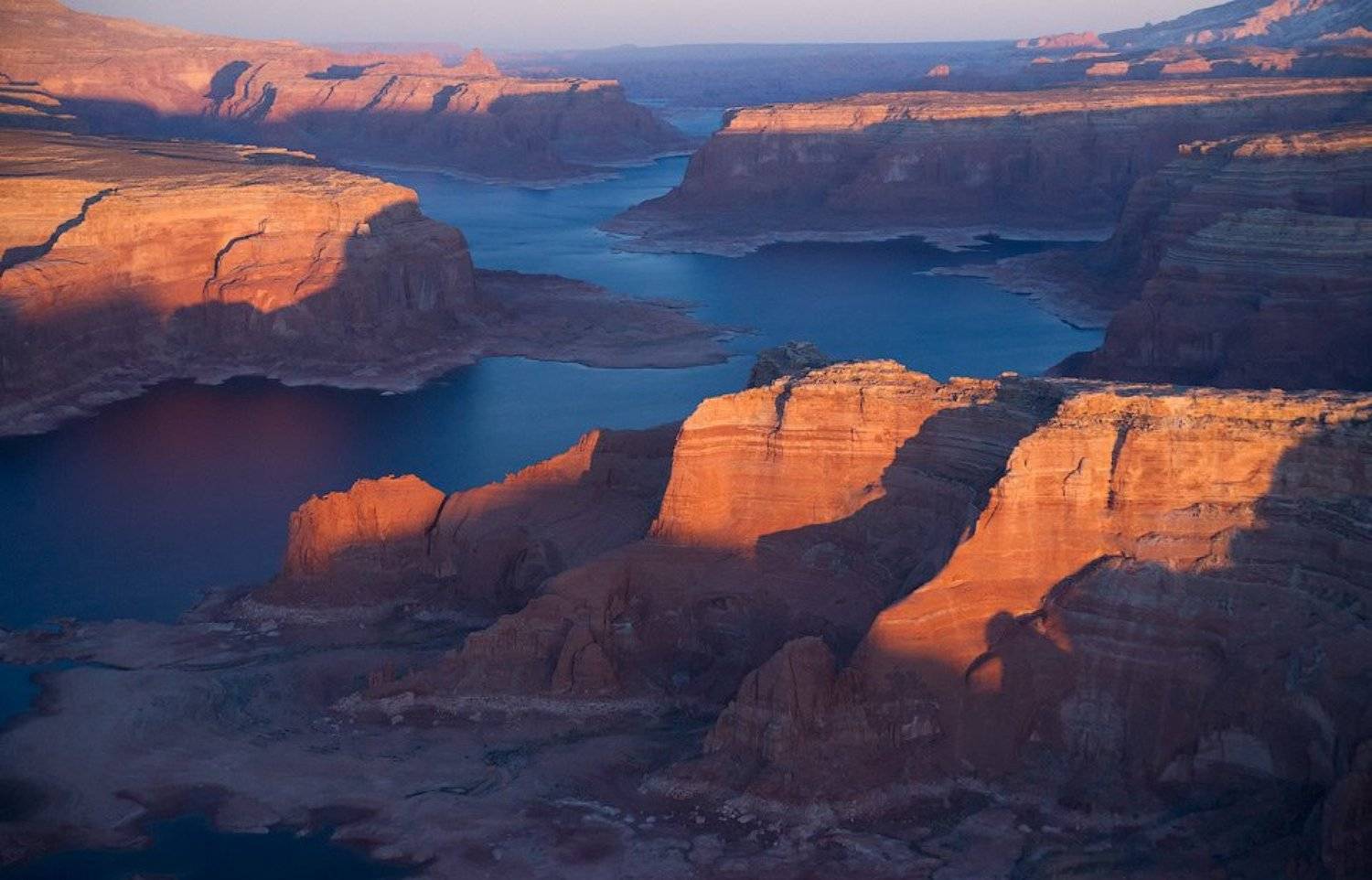 arizona, , , powell, lake, , , аризона, , , озеро, пауэлл, Алексей Харитонов