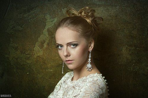 Alena