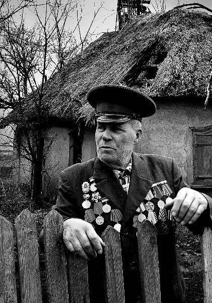 , Костянтин Бобрищев