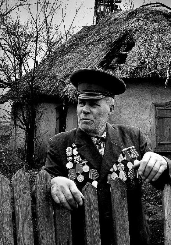 Скоро праздник... фото превью