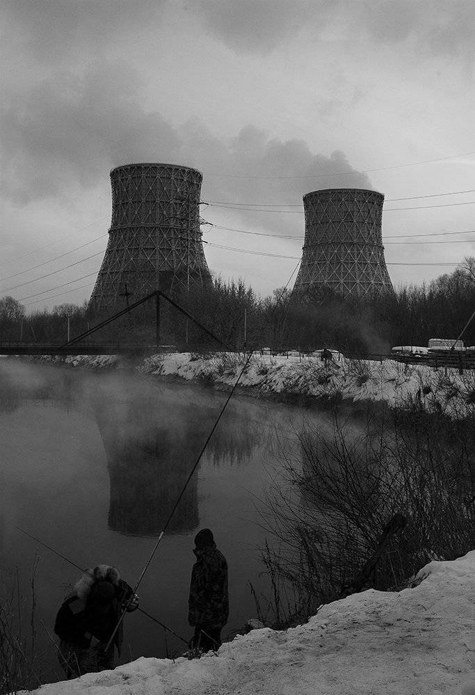 , Игнат Цоколаев