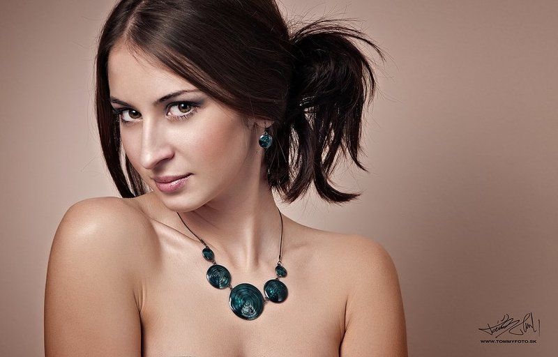 ... фото превью