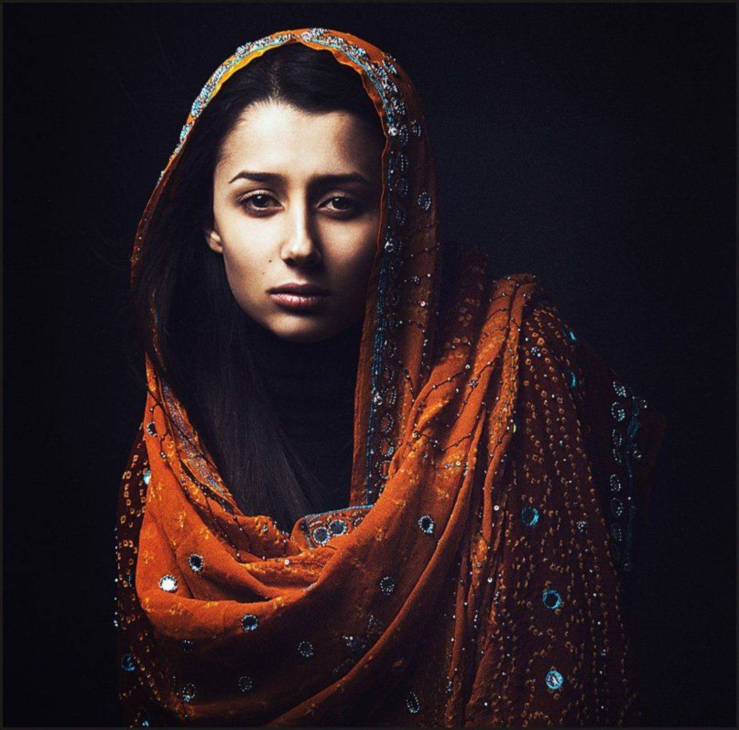 , Руслан Смирнов