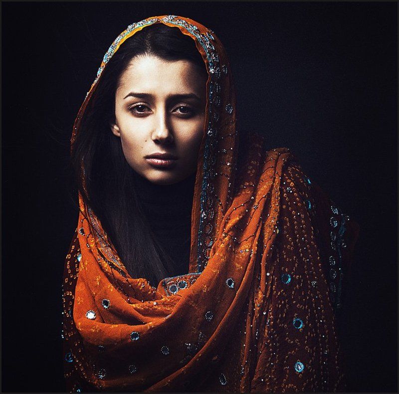 ***** фото превью