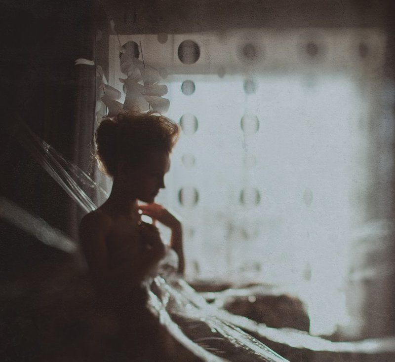 If I had a boat фото превью