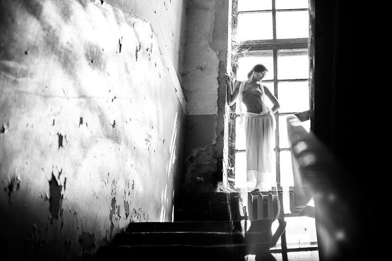 Юля фото превью