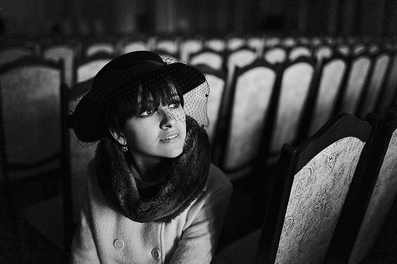 *** фото превью