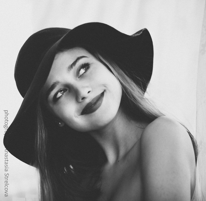 *** фото превью