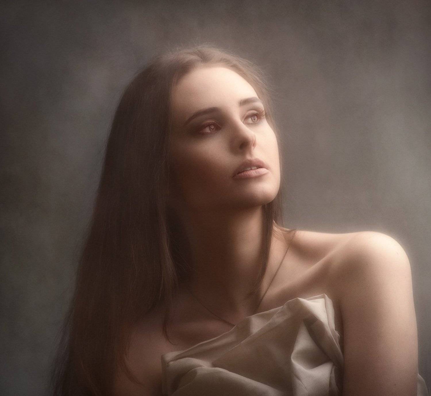 портрет,тфп,киев,аркадий курта,арт,beauty, Аркадий Курта