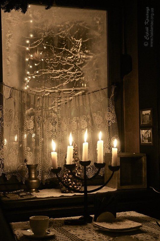 * * * фото превью