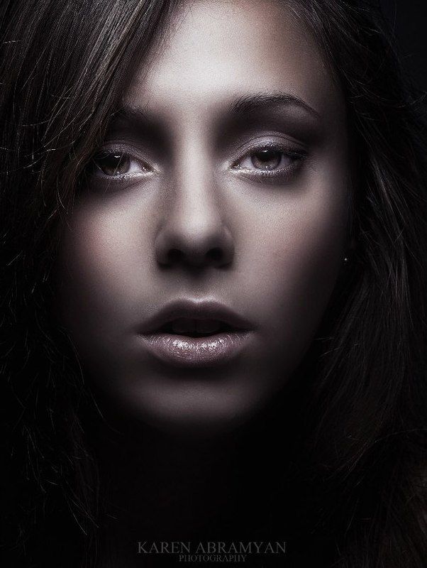 the dark side фото превью