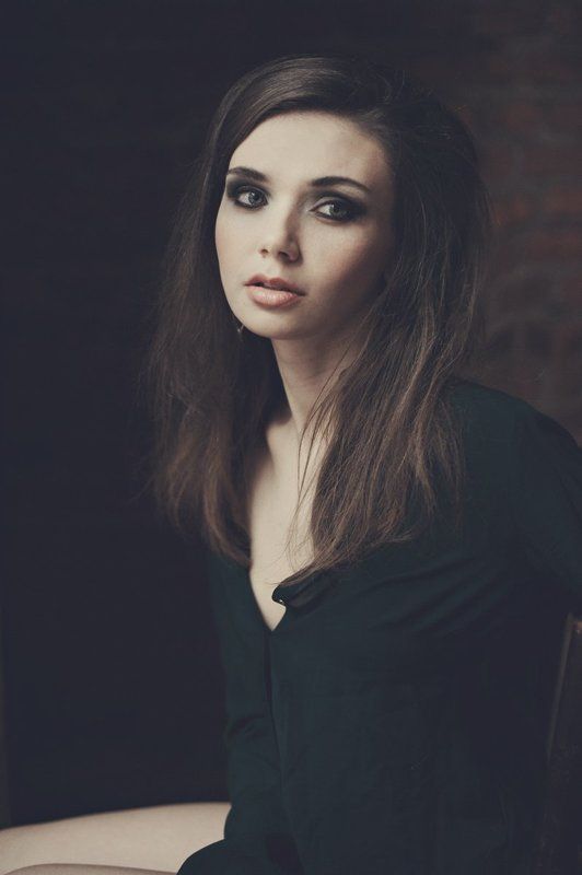 *** фото превью