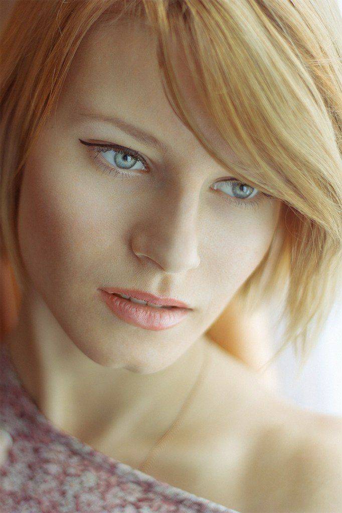 , Меркулов Антон