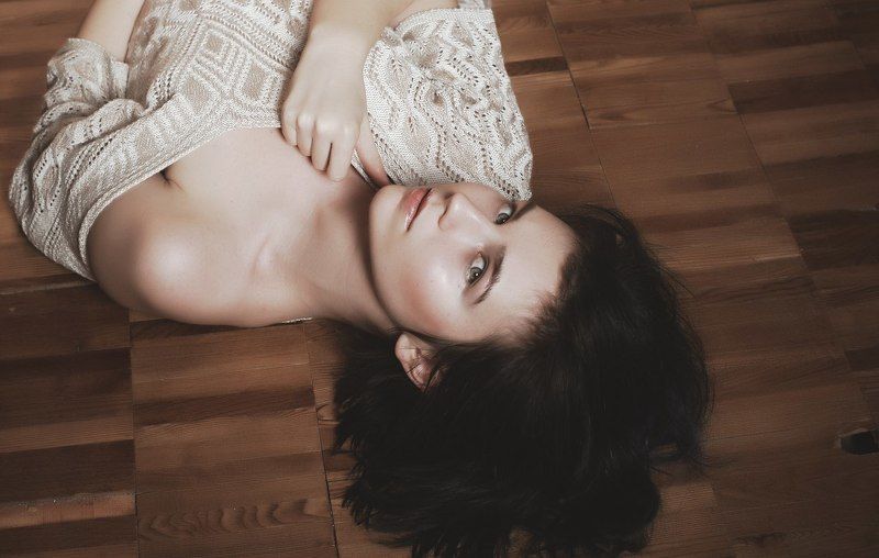 ... фото превью