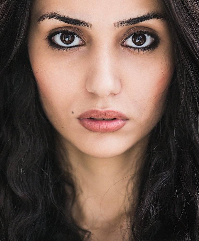 , Тамерлан Кагерманов