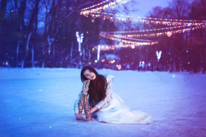 фото превью