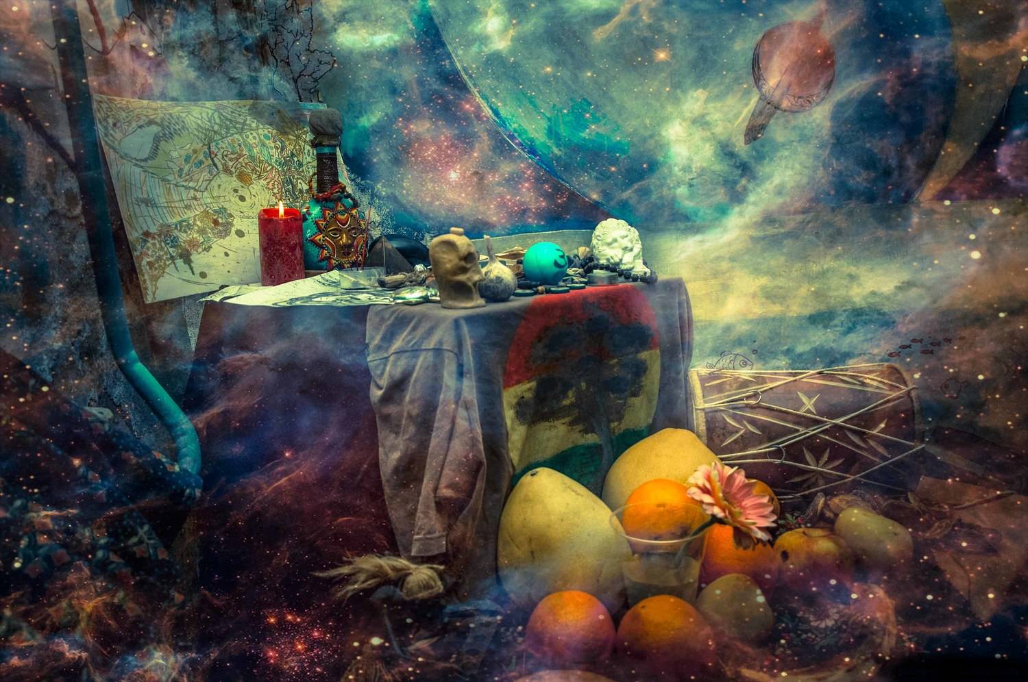 , ОРЛОВ НИКОЛАЙ