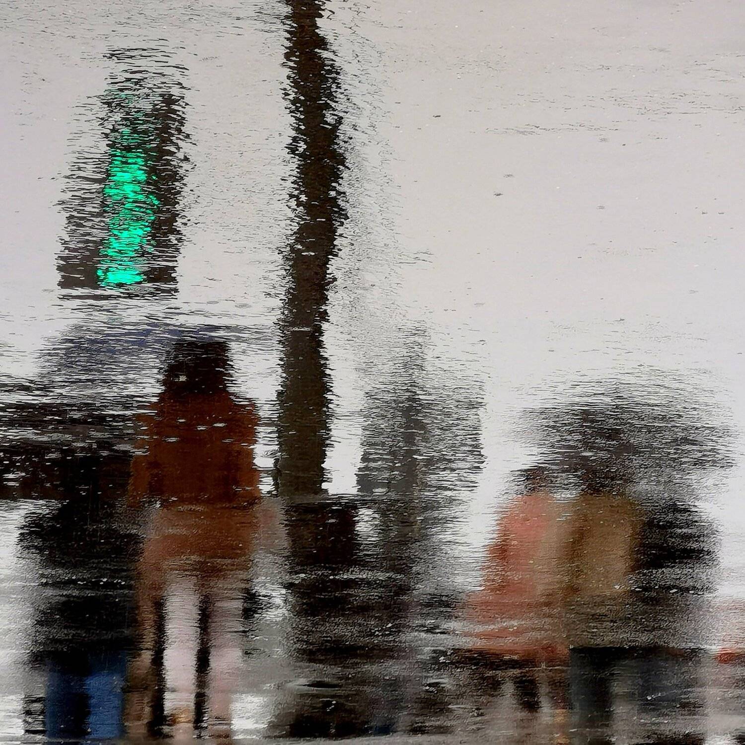 , Антон Лаба