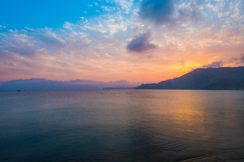 крым Крым 2020 V фото превью