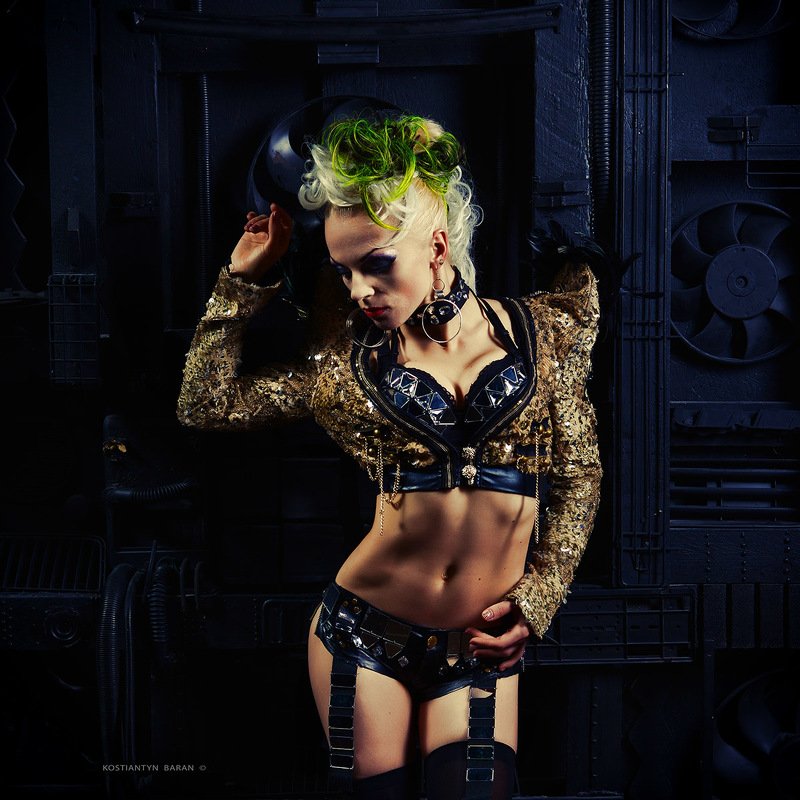 фото превью