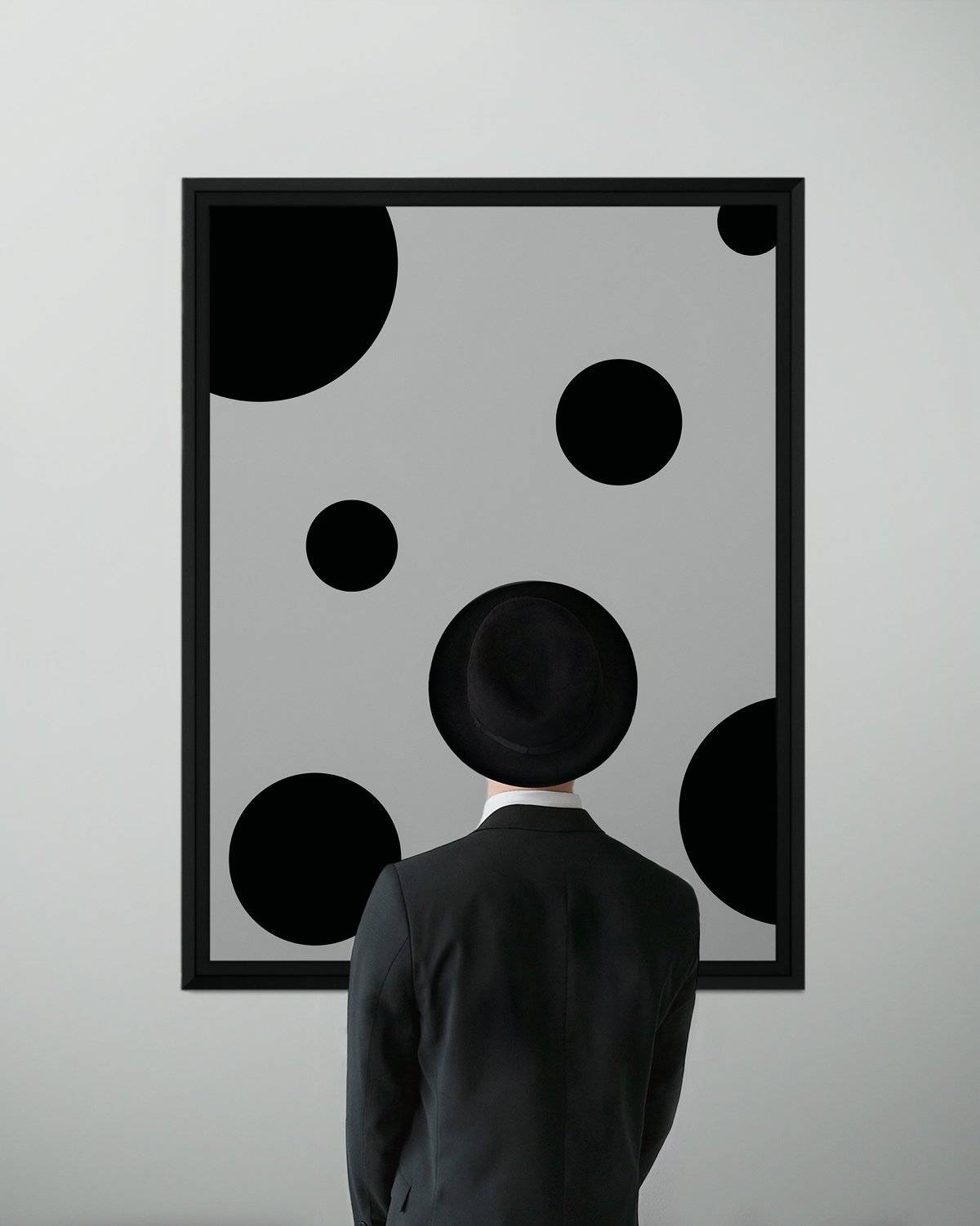 conceptualism, visual arts, conceptual minimalism, surrealism, existentialism, modern art, conceptual photography, surrealism photography, fine art surreal, fine art, sergey fett, creative,the print, wall art, art work, art work ideas, surreal art work, s, Сергей Фетт