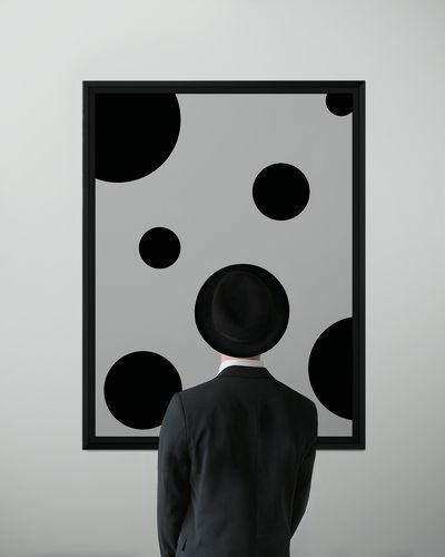 face-to-face
