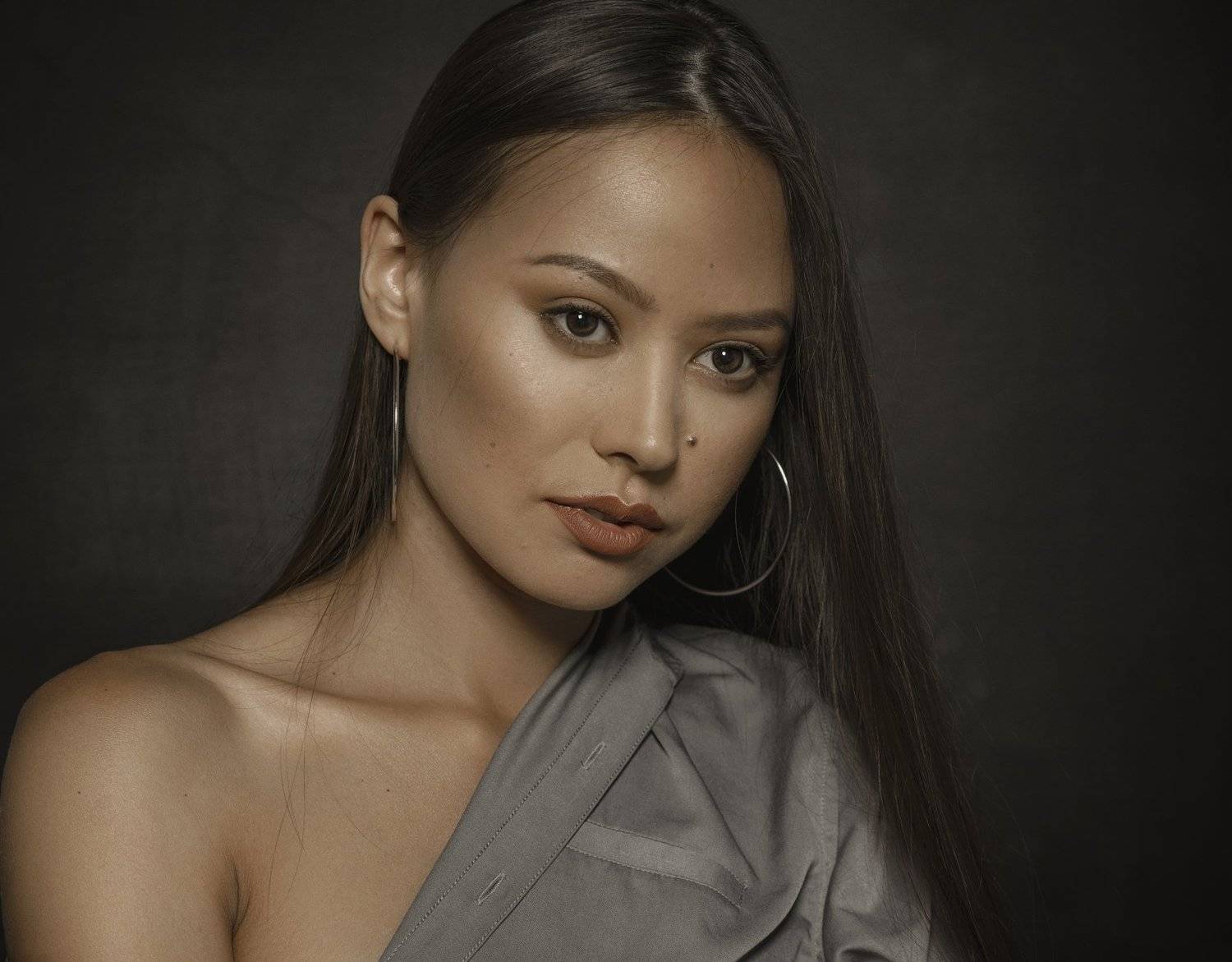 , Алексей Гурылев