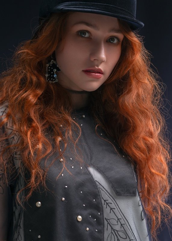 *** фото превью