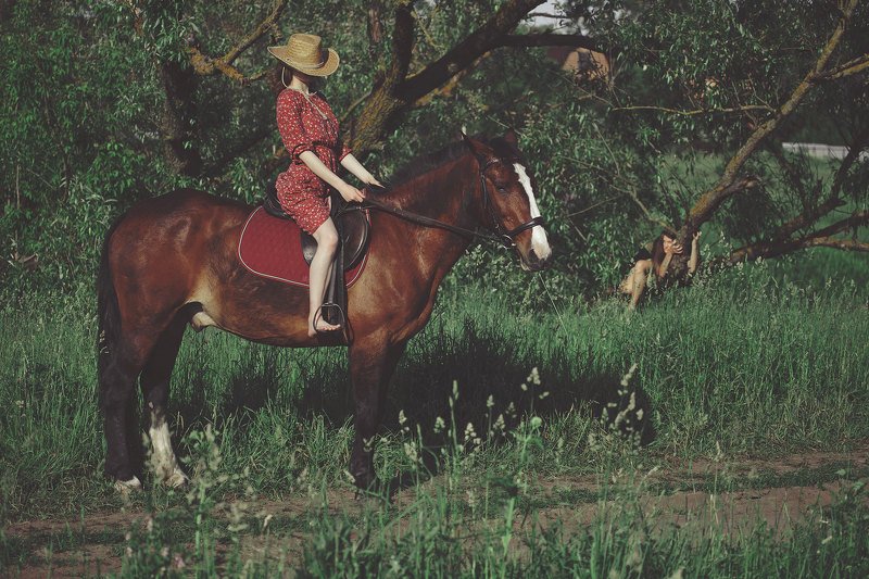 Меня бы здесь не было фото превью