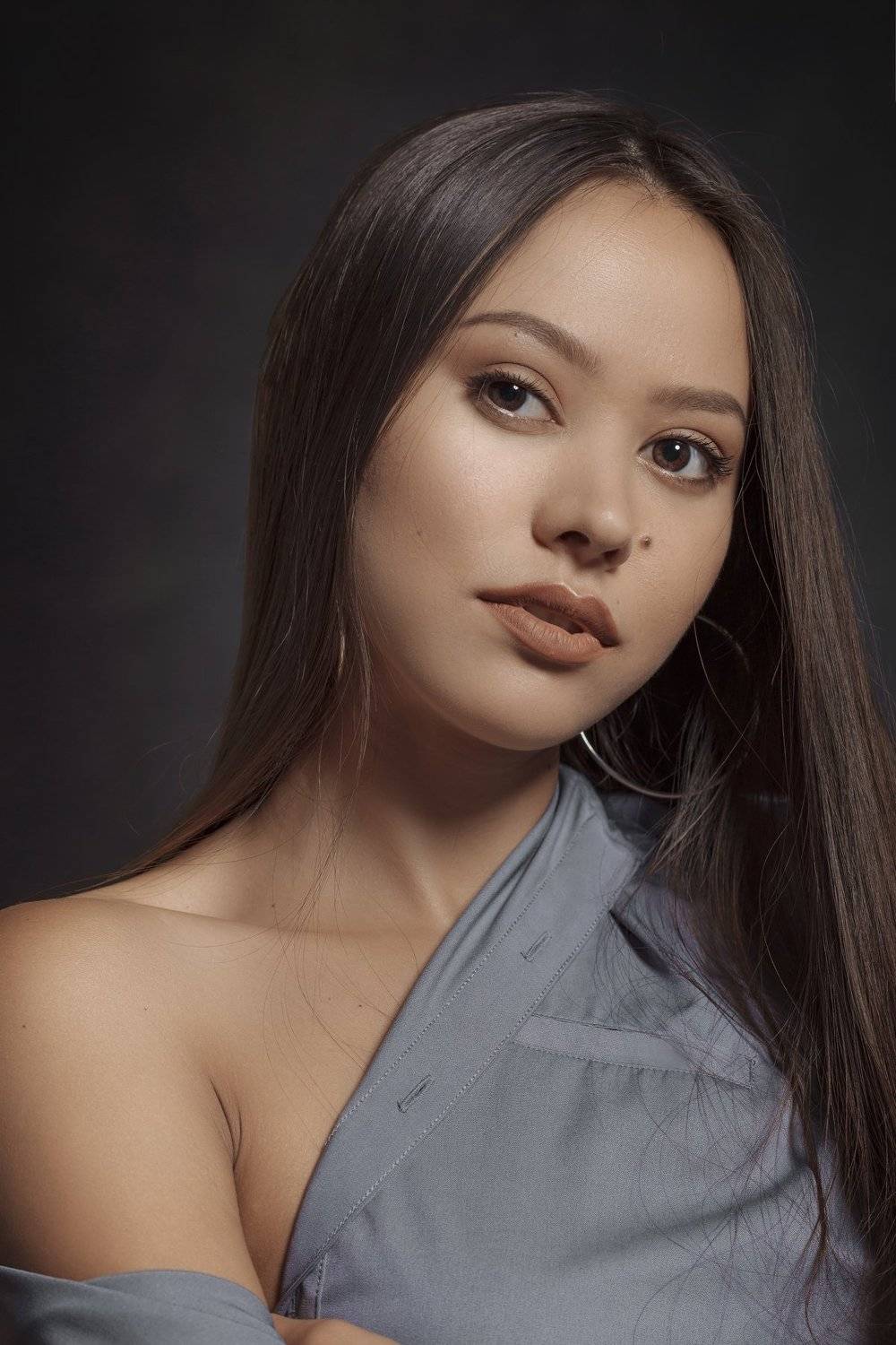 , Алексей Гурылев