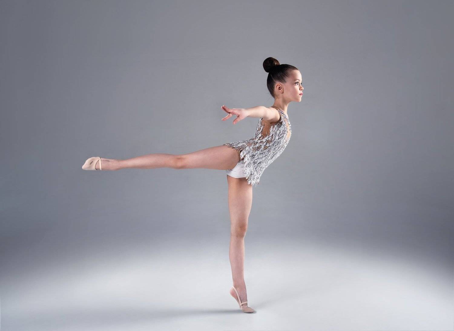 гимнастика, гимнастка, спортивная фотография, спорт, Ogneva Olli