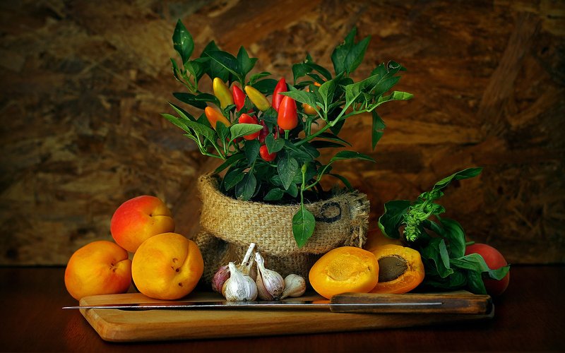 Ткемали фото превью