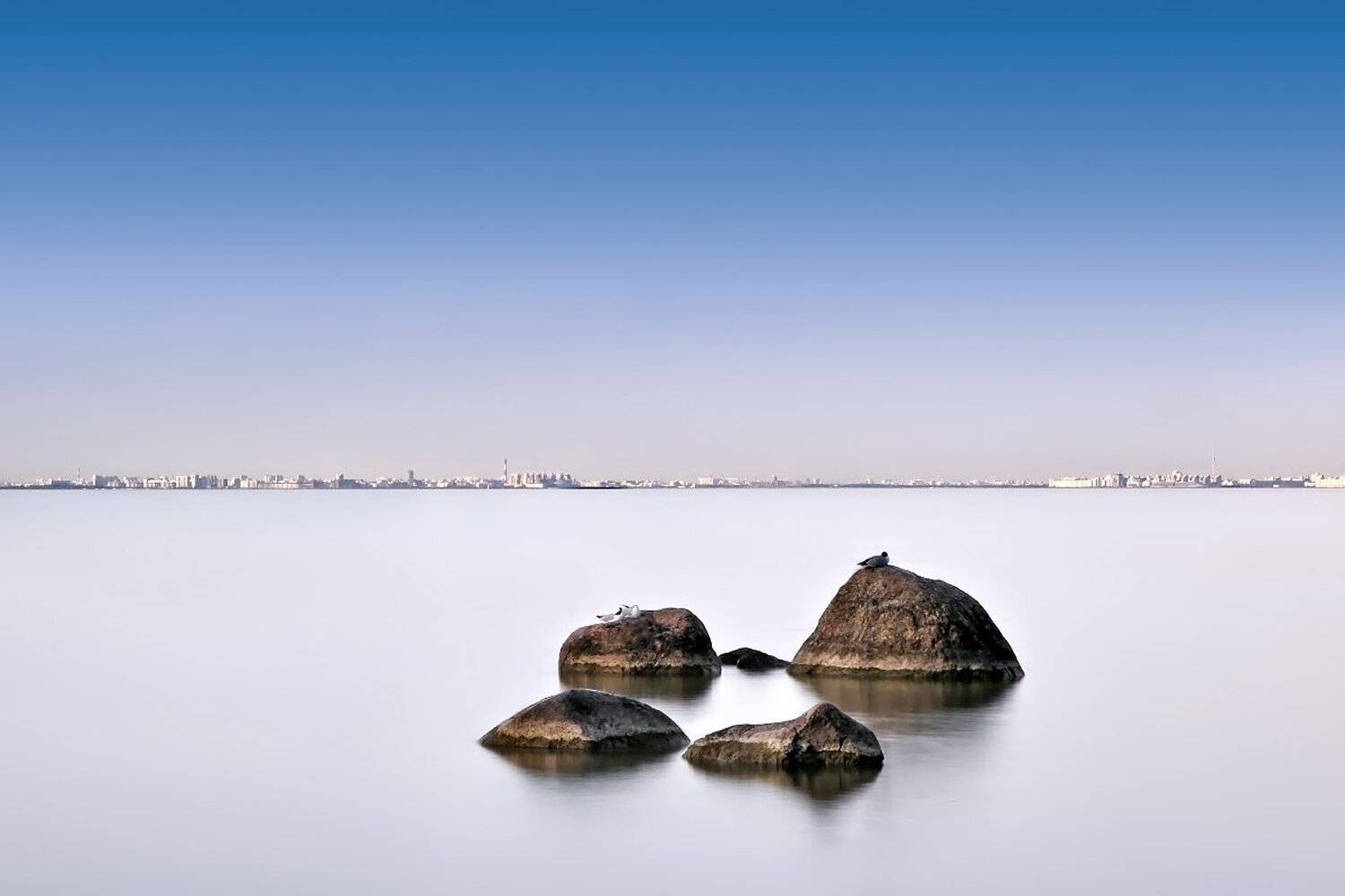 , Станислав Комов