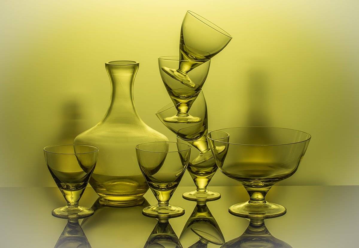 , Евгений Попов